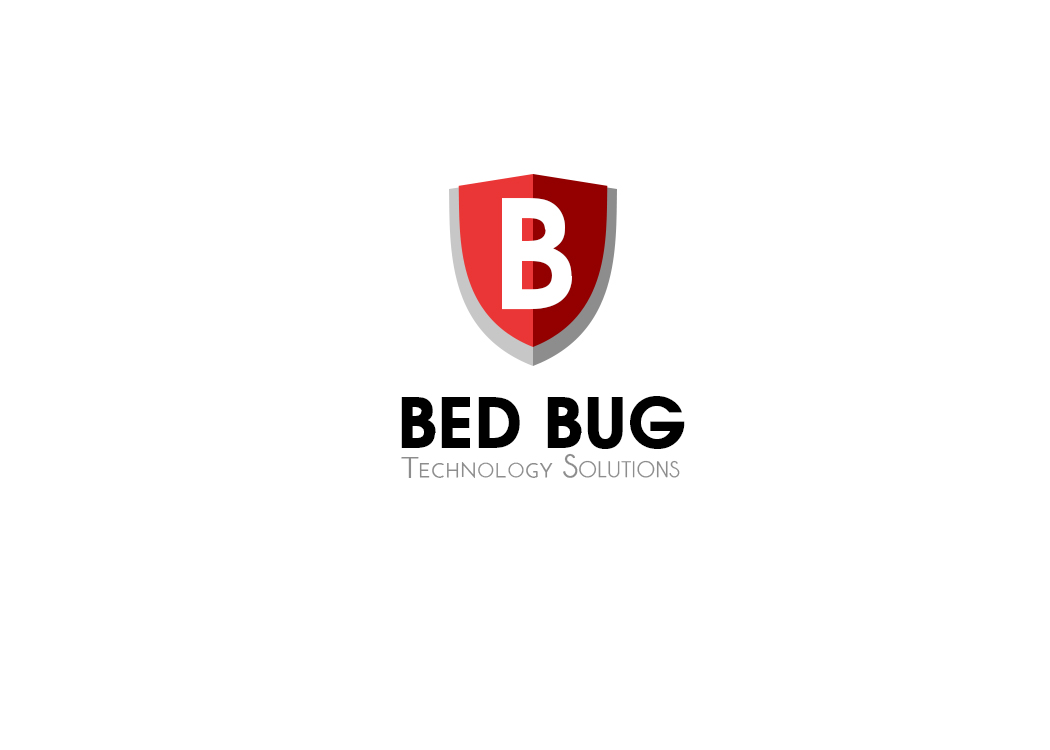 Logo Design by Design Founder for this project | Design #11720639