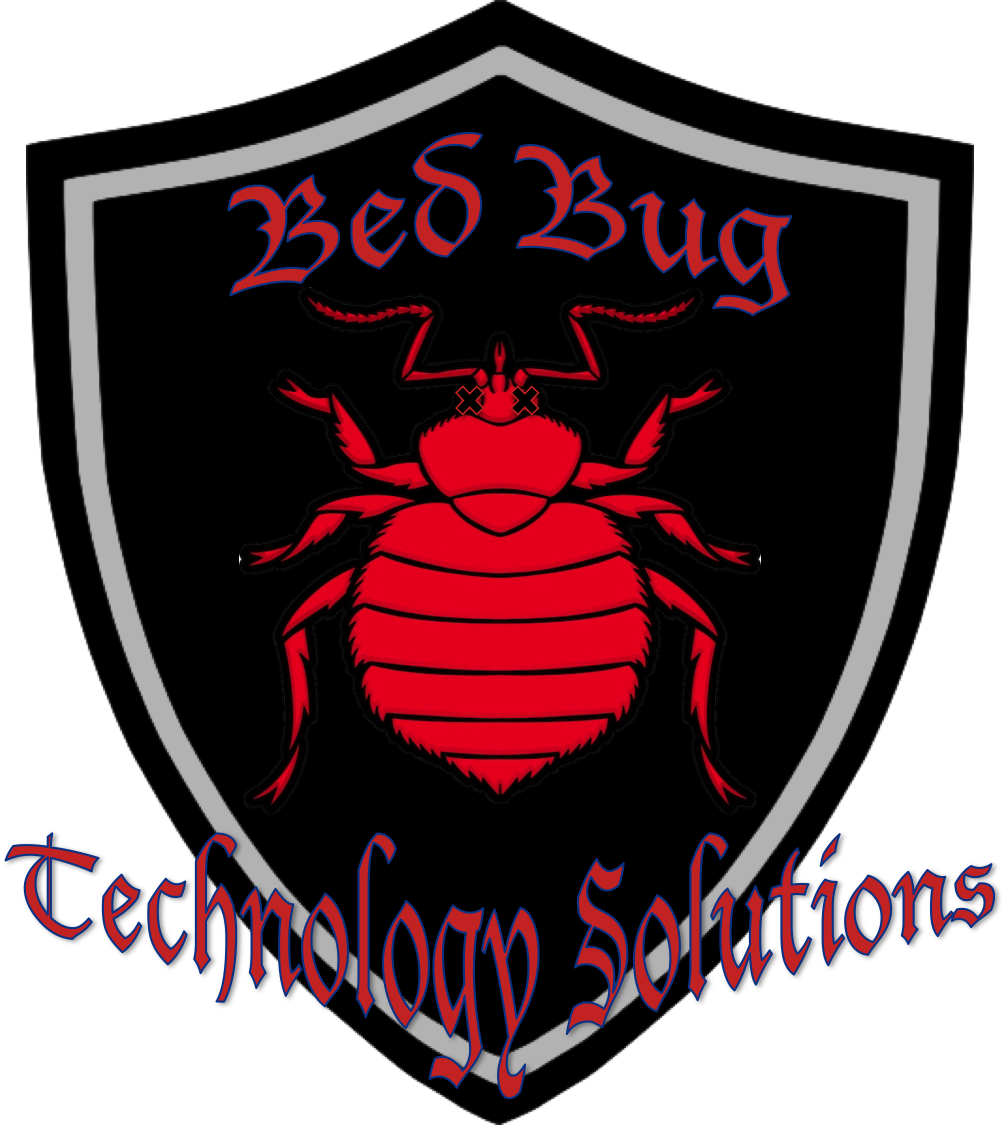 Logo Design by Mannyrod93 for this project | Design #12050903