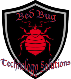 Logo Design by Mannyrod93