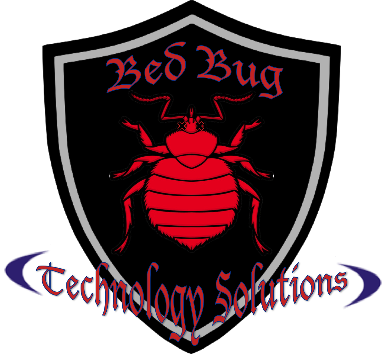 Logo Design by Mannyrod93 for this project | Design #12050904