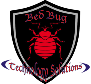 Logo Design by Mannyrod93 for this project | Design: #12050904