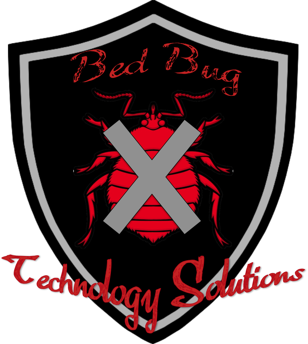 Logo Design by Mannyrod93 for this project | Design #12050905
