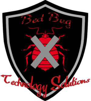 Logo Design by Mannyrod93 for this project | Design: #12050905