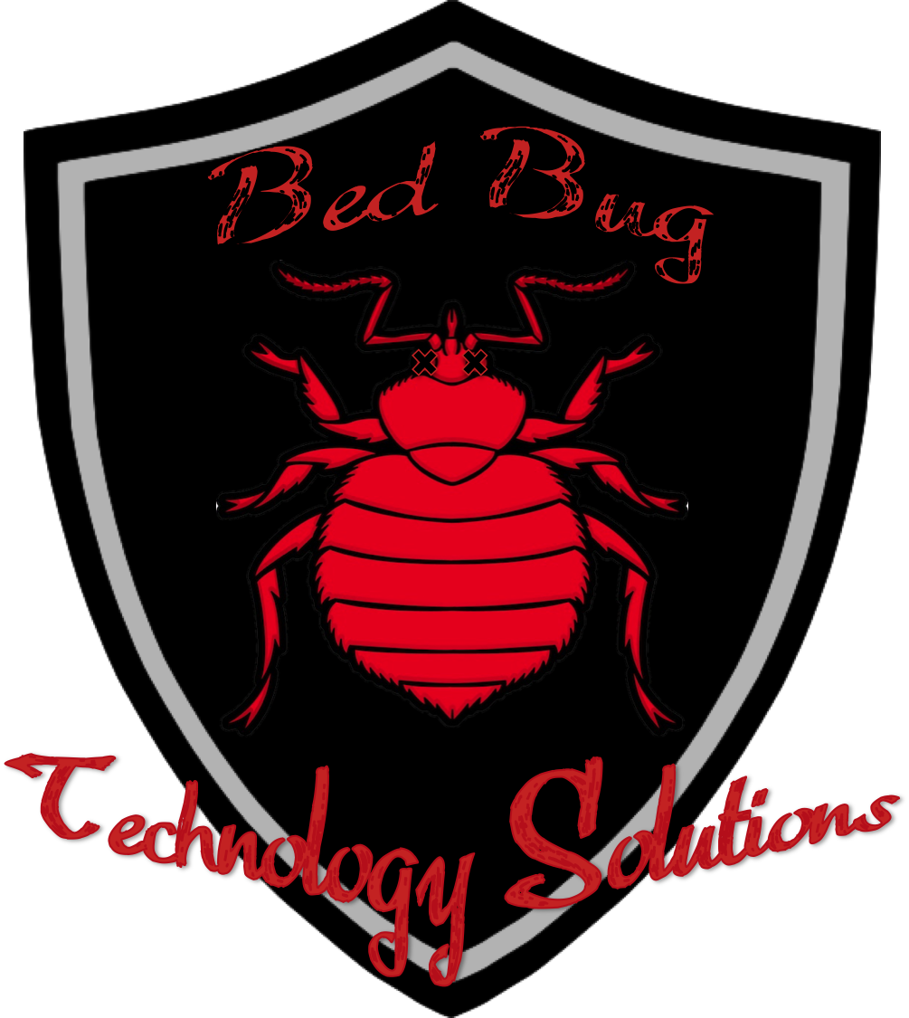 Logo Design by Mannyrod93 for this project | Design #12050906