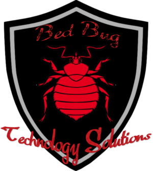 Logo Design by Mannyrod93 for this project | Design: #12050906