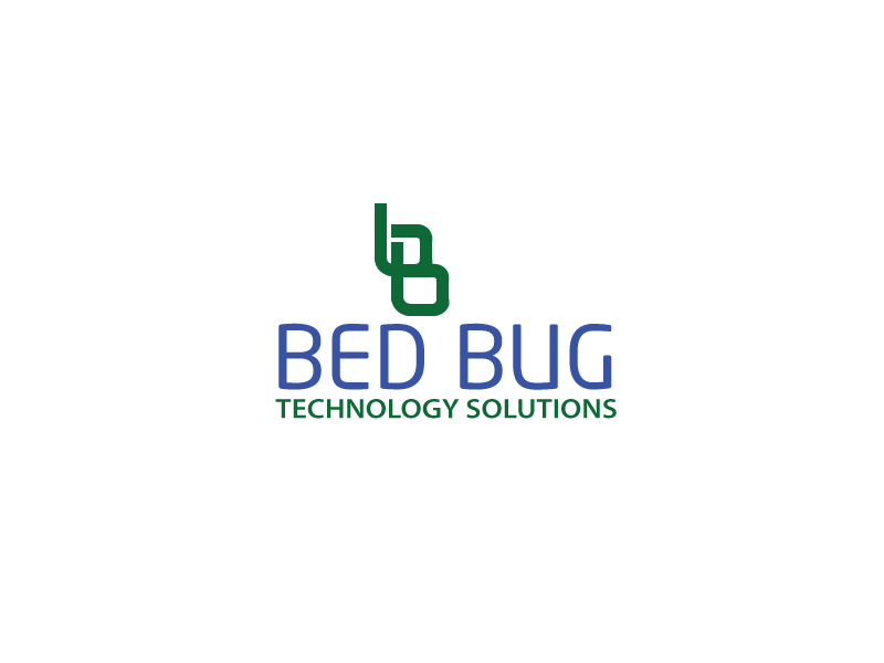 Logo Design by salam1891991 for this project | Design #11701106