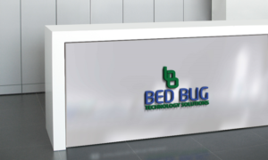 Logo Design by salam1891991 for this project | Design: #11701107