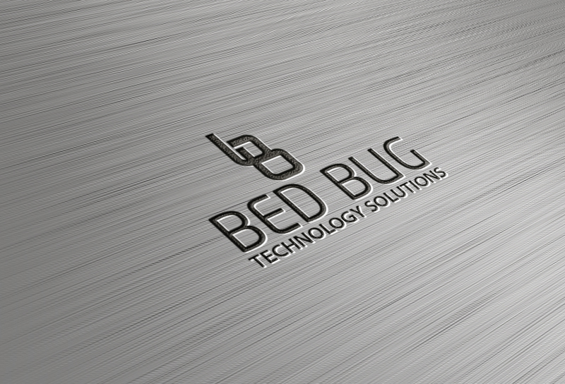 Diseño de Logo por salam1891991 para este proyecto | Diseño #11701109