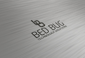 Logo Design by salam1891991 for this project | Design: #11701109