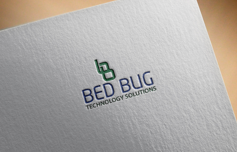 Logo Design by salam1891991 for this project | Design #11701110
