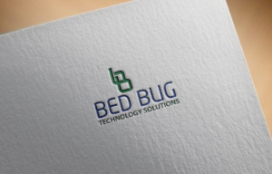 Logo Design by salam1891991 for this project | Design: #11701110