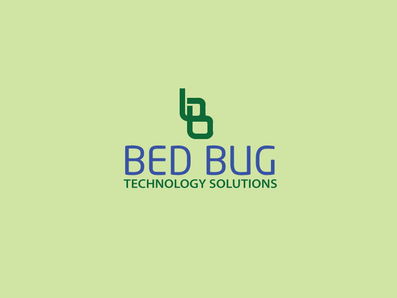 Logo Design by salam1891991 for this project | Design #11701114