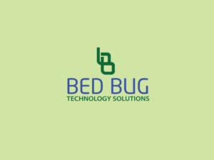 Logo Design by salam1891991 for this project | Design: #11701114