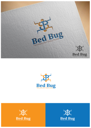 Diseño de Logo por goranvisnjic82 para este proyecto | Diseño: #11719880