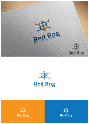 Design de Logo par goranvisnjic82 pour ce projet | Design #11729766