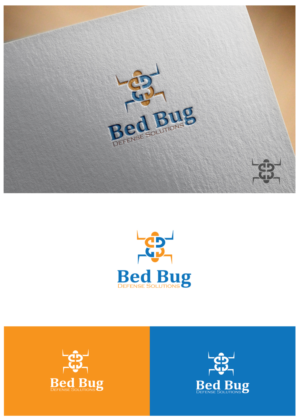 Logo Design by goranvisnjic82 for this project | Design: #11738854