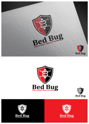 Logo Design by goranvisnjic82 for this project | Design: #11839945