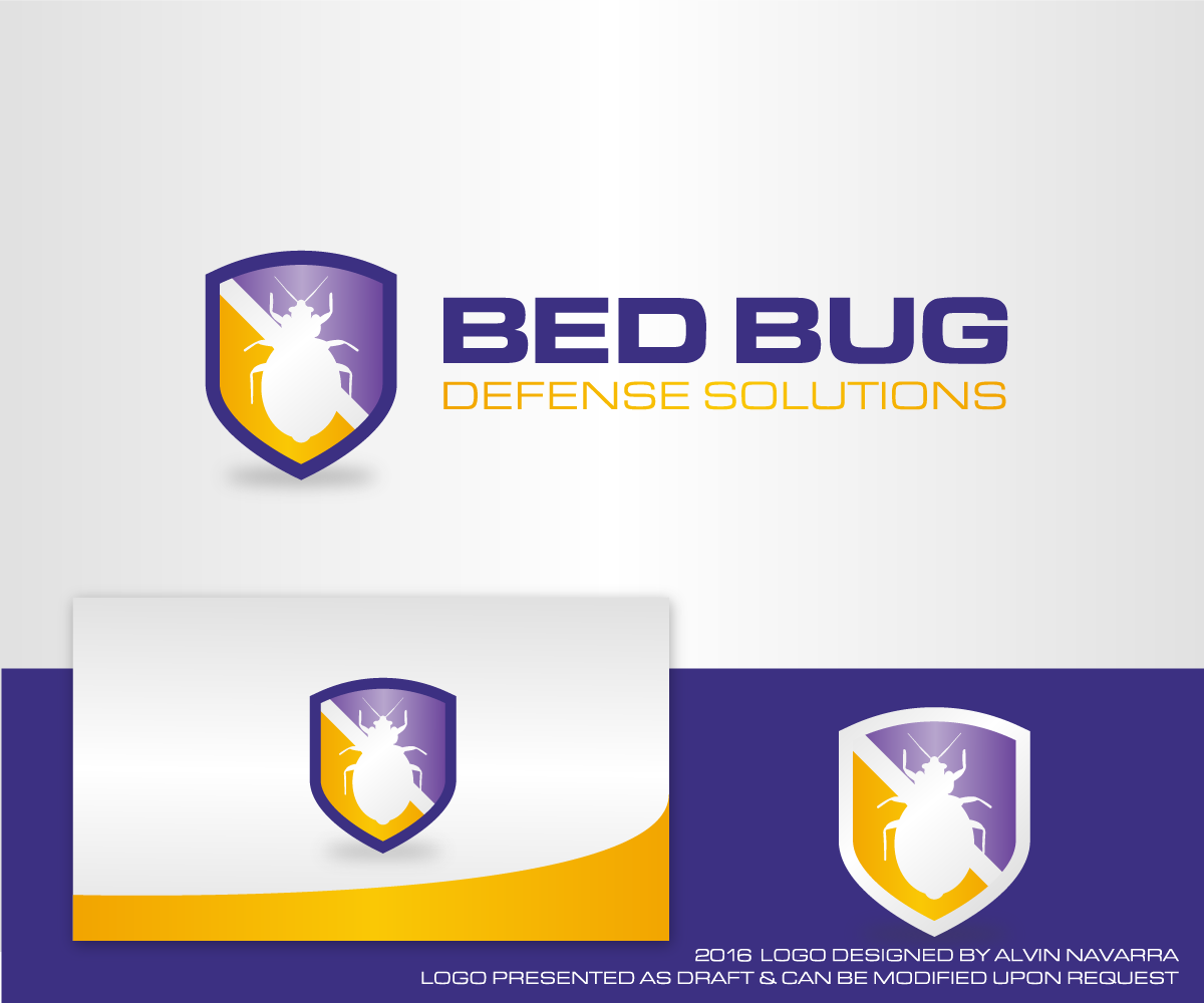 Logo Design by alvinnavarra for this project | Design #11774426