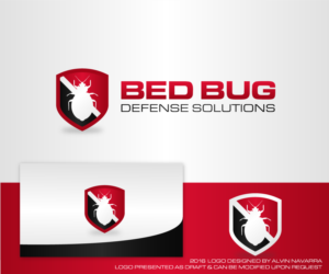 Logo Design by alvinnavarra for this project | Design: #11774429