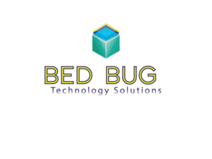 Logo Design by mstrezia for this project | Design: #11702774