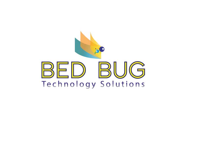 Logo Design by mstrezia for this project | Design #11702775