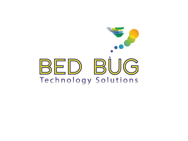 Logo Design by mstrezia for this project | Design #11702776