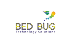 Logo Design by mstrezia for this project | Design: #11702776