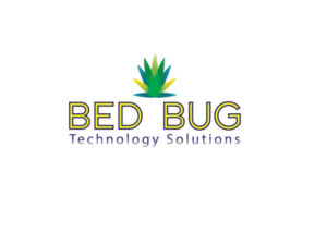 Logo Design by mstrezia for this project | Design: #11702777