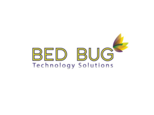 Logo Design by mstrezia for this project | Design: #11702778