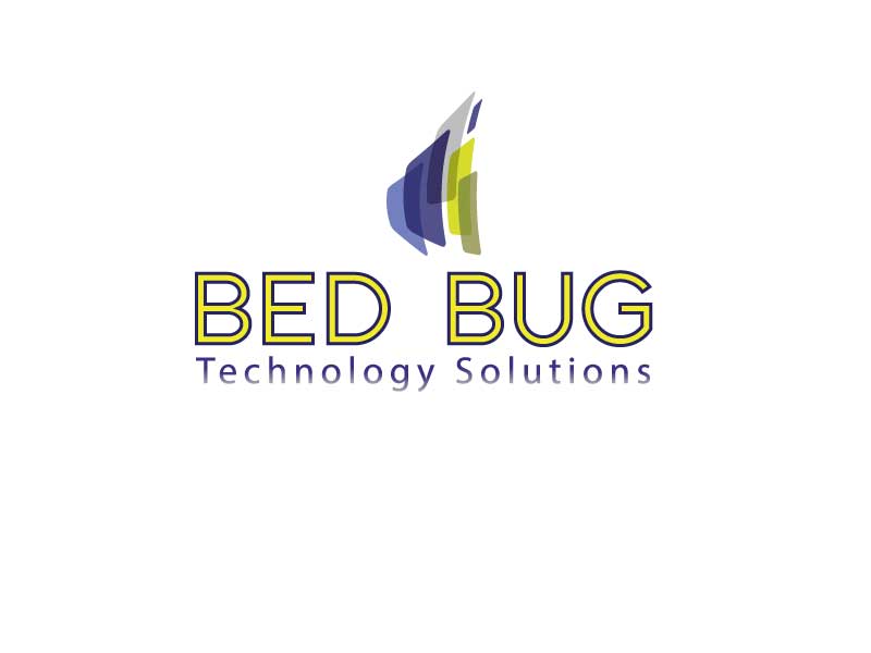 Logo Design by mstrezia for this project | Design #11702786
