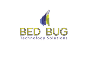 Logo Design by mstrezia for this project | Design: #11702786