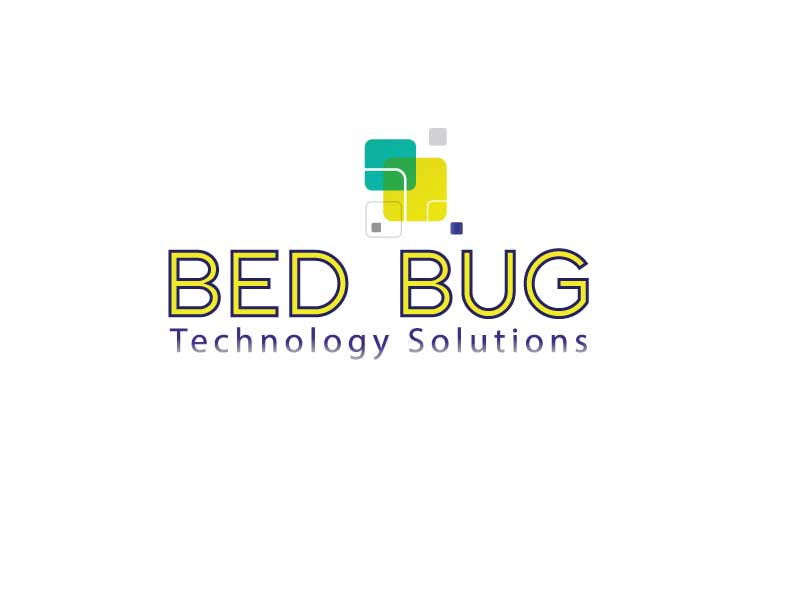 Logo Design by mstrezia for this project | Design #11702787