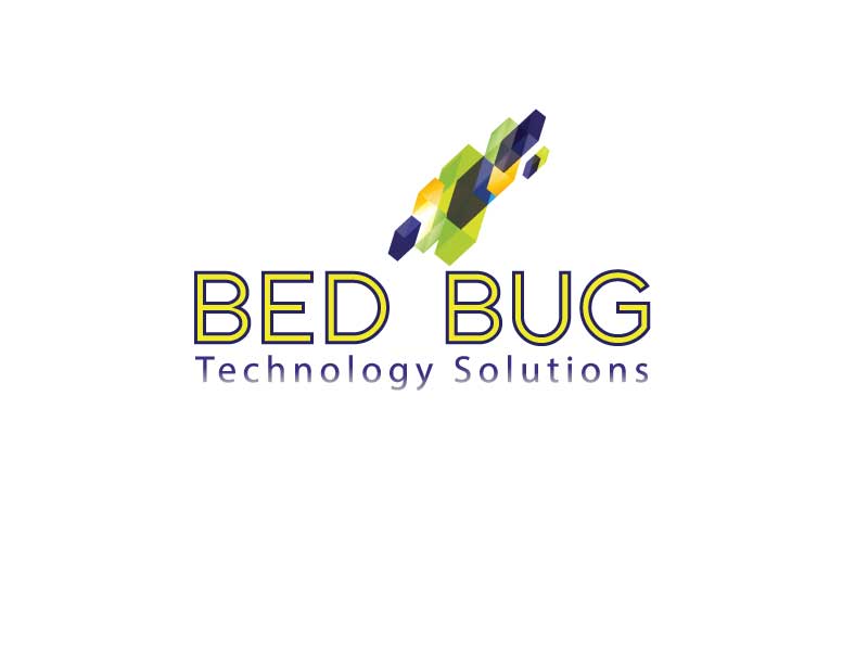 Logo Design by mstrezia for this project | Design #11702788