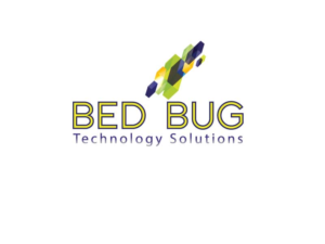Logo Design by mstrezia for this project | Design: #11702788
