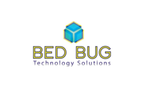 Logo Design by mstrezia for this project | Design: #11702790