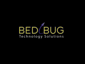 Logo Design by mstrezia for this project | Design: #11702792