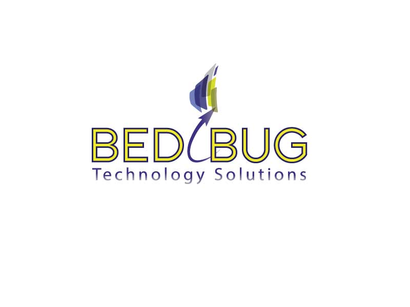 Logo Design by mstrezia for this project | Design #11702795