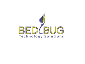 Logo Design by mstrezia for this project | Design: #11702795