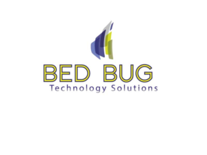 Logo Design by mstrezia for this project | Design: #11702796