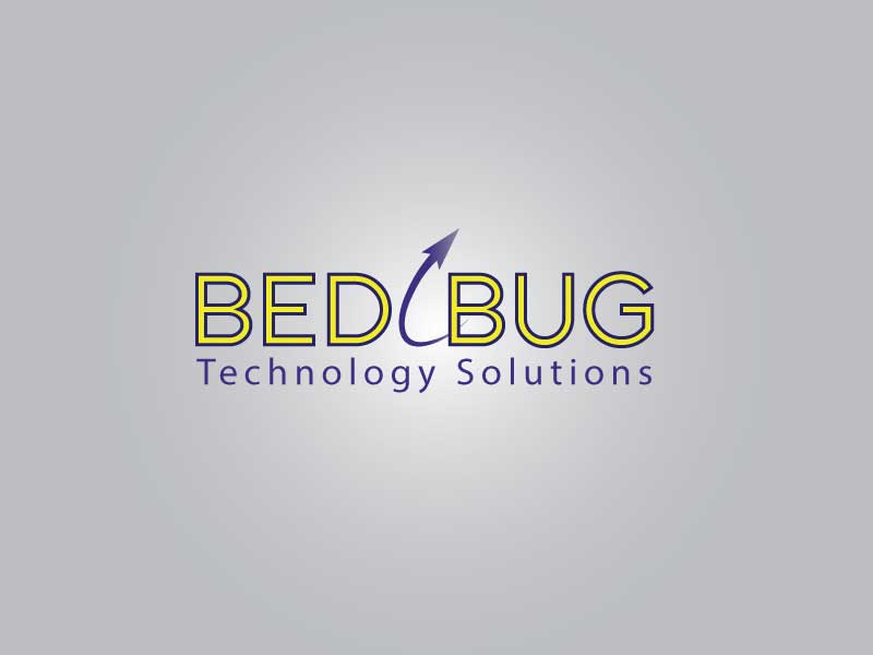 Logo Design by mstrezia for this project | Design #11702804