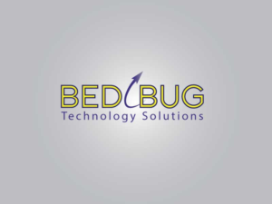 Logo Design by mstrezia for this project | Design: #11702804