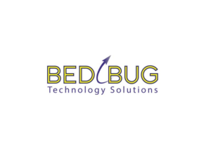 Logo Design by mstrezia for this project | Design: #11702805