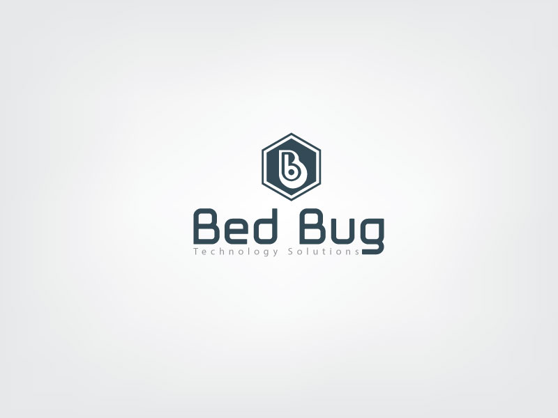 Logo Design by zidne for this project | Design #11703344