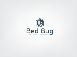 Logo Design by zidne for this project | Design: #11703344