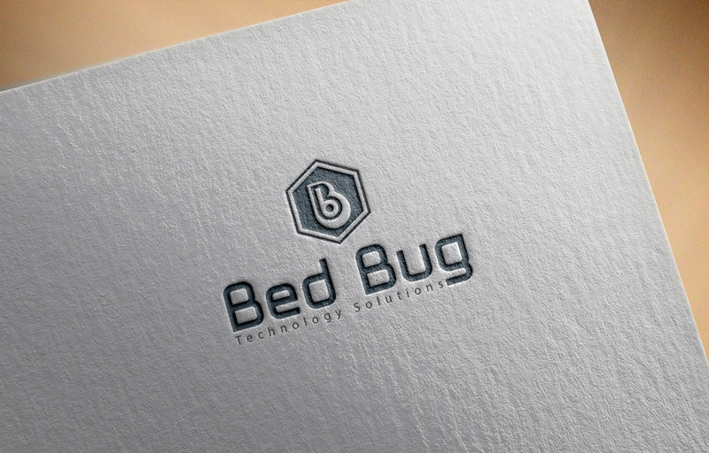 Logo Design by zidne for this project | Design #11703345