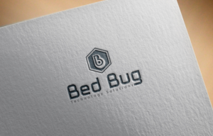 Logo Design by zidne for this project | Design: #11703345