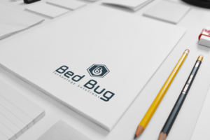 Logo Design by zidne for this project | Design: #11703346