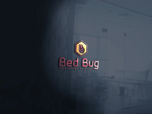 Logo Design by zidne for this project | Design: #11703347