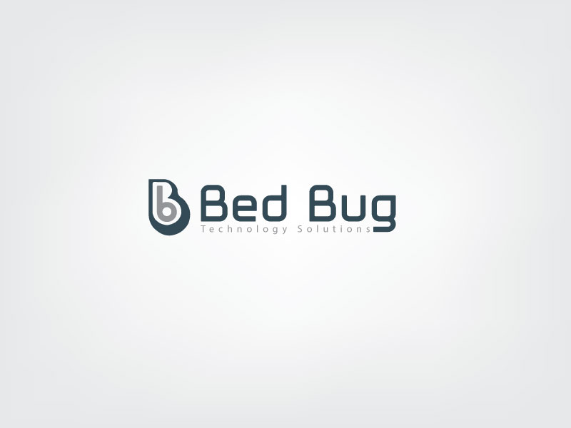 Logo Design by zidne for this project | Design #11703348
