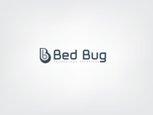 Logo Design by zidne for this project | Design: #11703348
